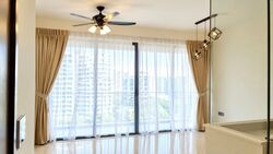 Riversails (D19), Condominium #635131911